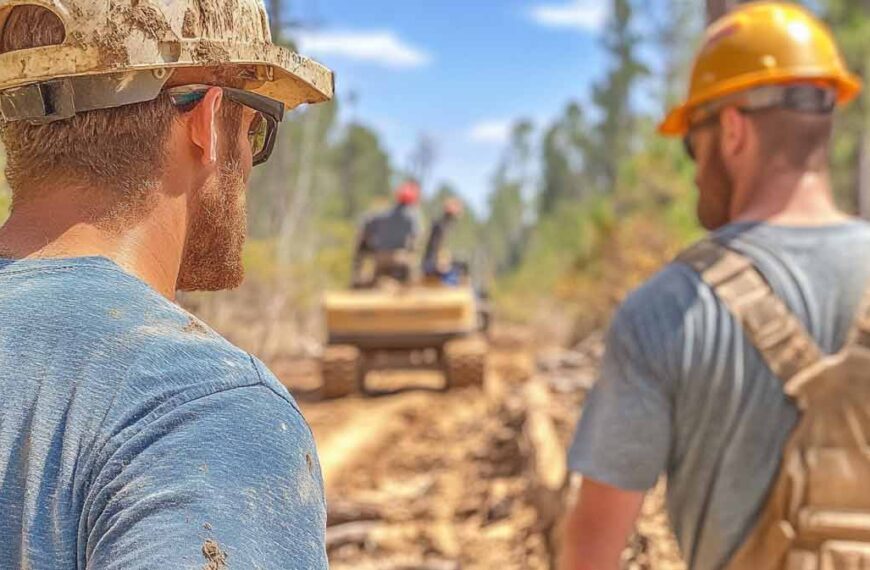 Land Clearing Daytona Beach, FL | Fast & Clean | Tree Trimming Services in Daytona Beach, FL | Florida Foliage | Tree Removal | Storm Preparation