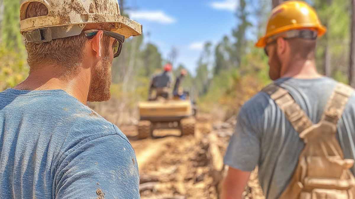 Land-Clearing-Daytona-Beach,-FL-–-Fast-&-Clean Land Clearing Daytona Beach, FL | Fast & Clean | Tree Trimming Services in Daytona Beach, FL | Florida Foliage | Tree Removal | Storm Preparation