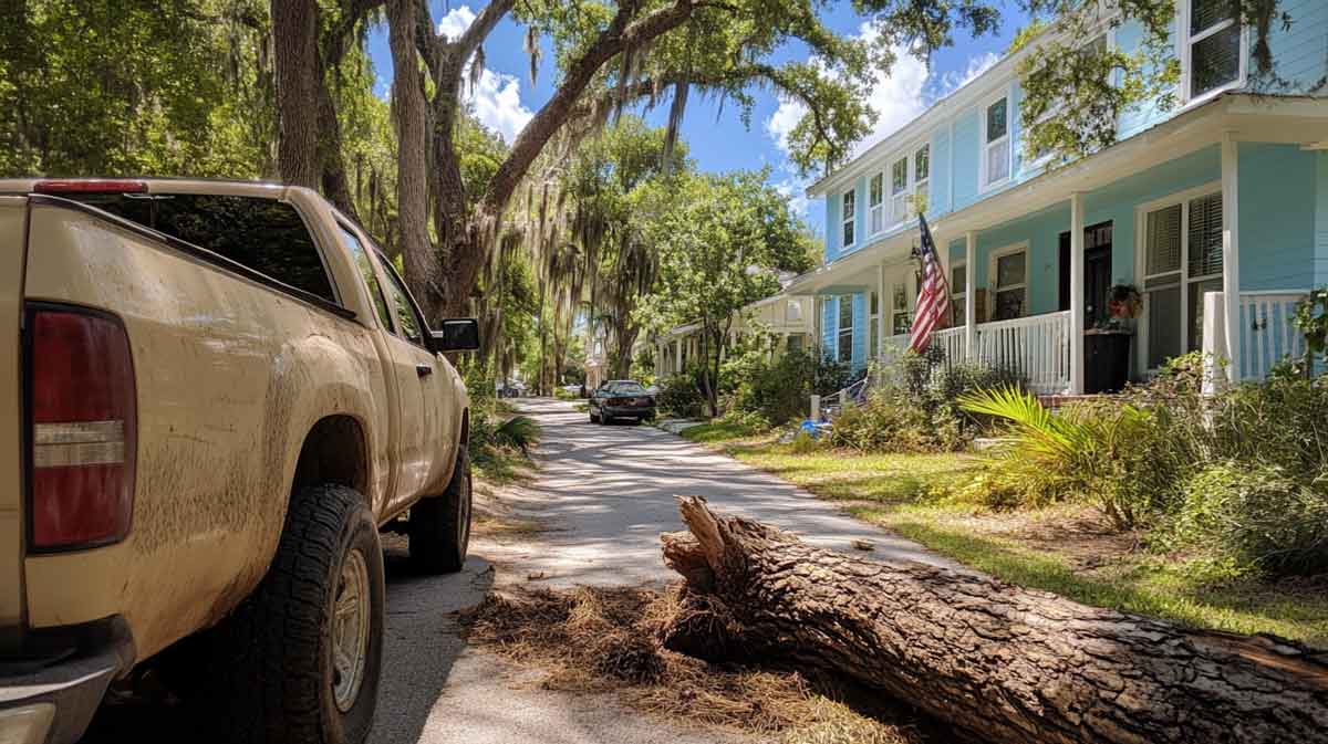 Prep-Trees-for-Storms-in-Daytona-Beach,-FL Prep Trees for Storms in Daytona Beach, FL | Tree Trimming Services in Daytona Beach, FL | Florida Foliage | Tree Removal | Storm Preparation in FL