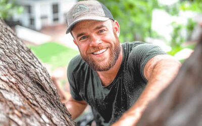 Storm Prep Experts in Daytona Beach, FL