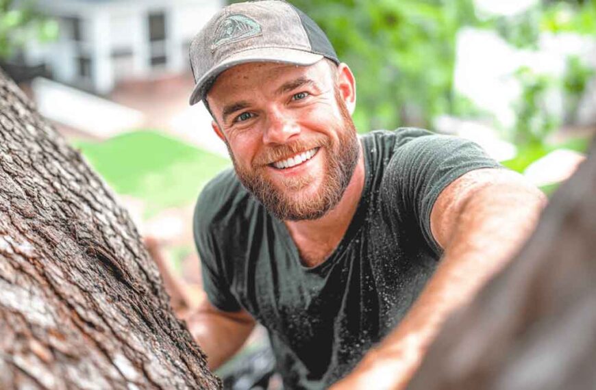 Storm Prep Experts in Daytona Beach, FL | Tree Trimming Services in Daytona Beach, FL | Florida Foliage | Tree Removal | Storm Preparation