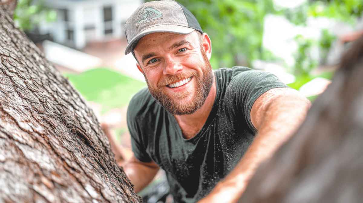 Storm Prep Experts in Daytona Beach, FL | Tree Trimming Services in Daytona Beach, FL | Florida Foliage | Tree Removal | Storm Preparation