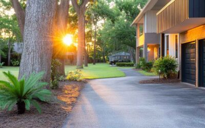 Tree Maintenance Tips in Daytona Beach, FL