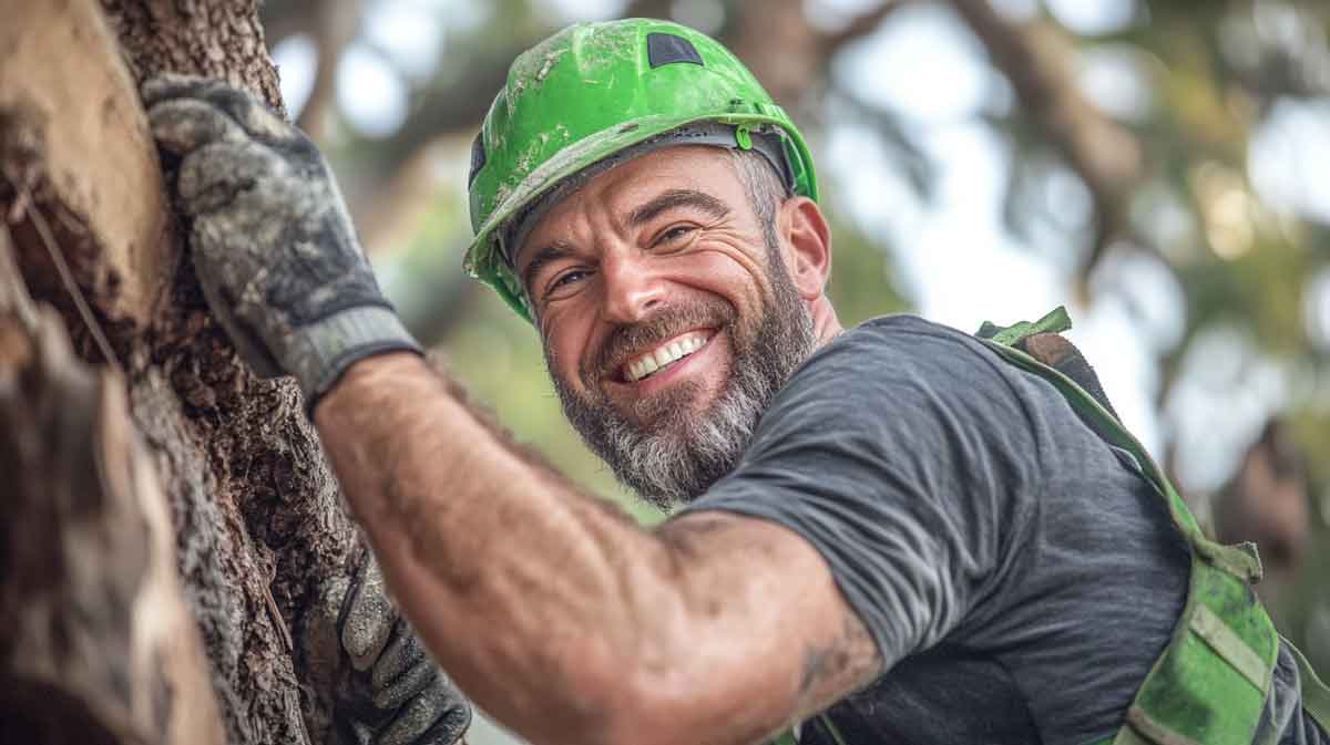 Tree-Pruning-in-Daytona-Beach,-FL-–-Pro-Tree-Care Tree Pruning in Daytona Beach, FL – Pro Tree Care | Tree Trimming Services in Daytona Beach, FL | Florida Foliage | Tree Removal | Storm Preparation