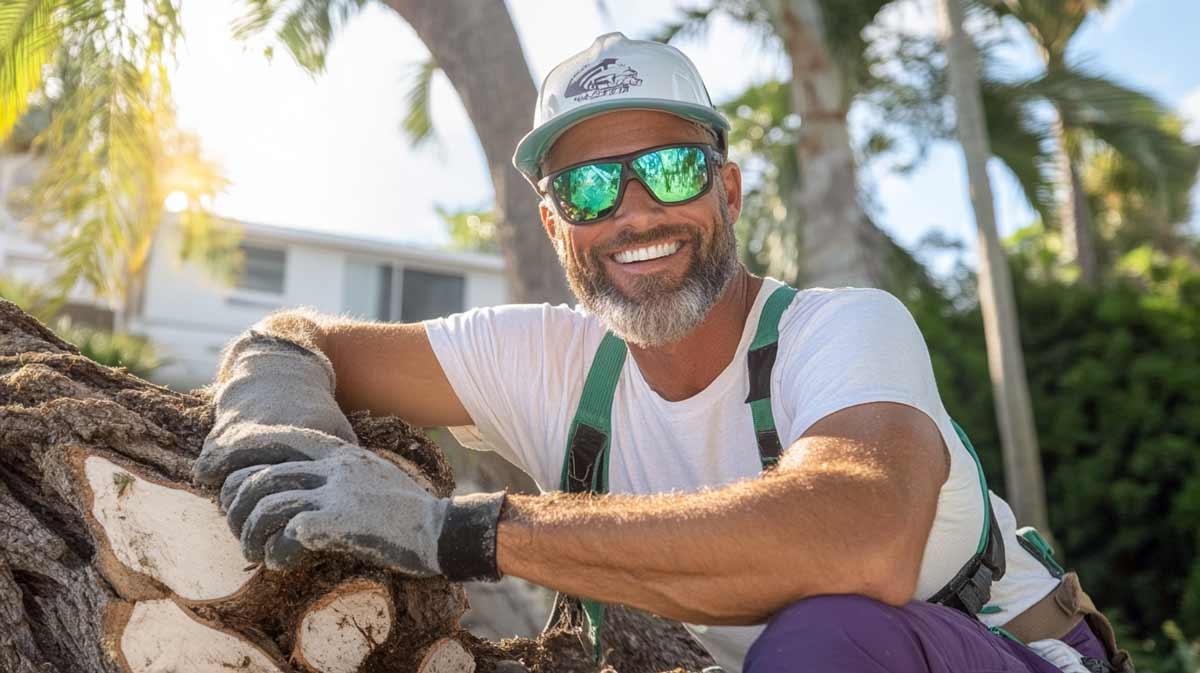 Affordable-Tree-Removal-in-Central-FL Affordable Tree Removal in Central FL | Tree Trimming Services in Daytona Beach, FL | Florida Foliage | Tree Removal | Storm Tree Prep in Central FL
