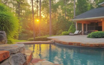 Affordable Tree Services in Daytona Beach FL