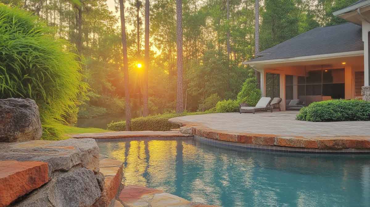 Affordable Tree Services in Daytona Beach FL | Tree Trimming Services in Daytona Beach, FL | Florida Foliage | Tree Removal | Storm Tree Prep in Central FL