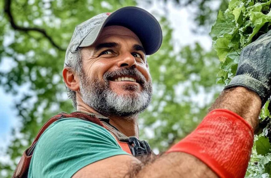 After-Storm Tree Care in Daytona Beach, FL | Tree Trimming Services in Daytona Beach, FL | Florida Foliage | Tree Removal | Storm Preparation in FL