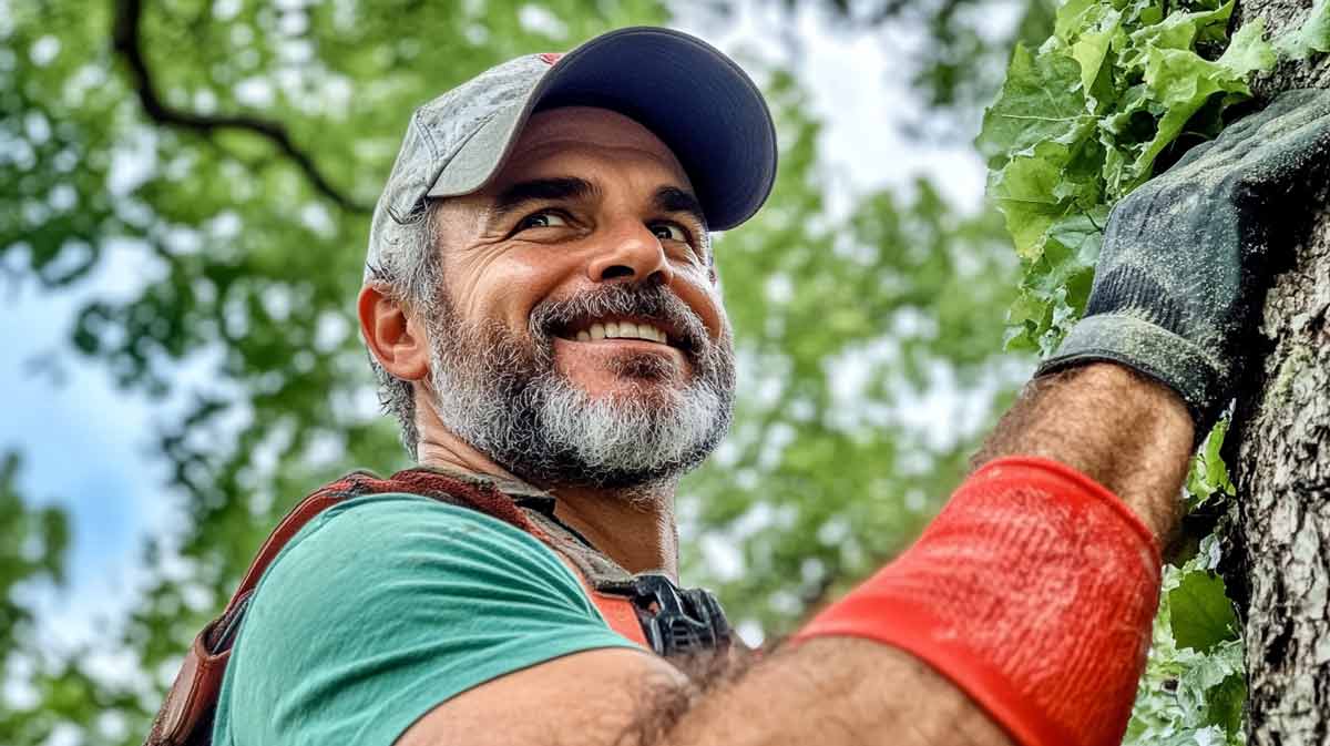 After-Storm-Tree-Care-in-Daytona-Beach,-FL After-Storm Tree Care in Daytona Beach, FL | Tree Trimming Services in Daytona Beach, FL | Florida Foliage | Tree Removal | Storm Preparation in FL
