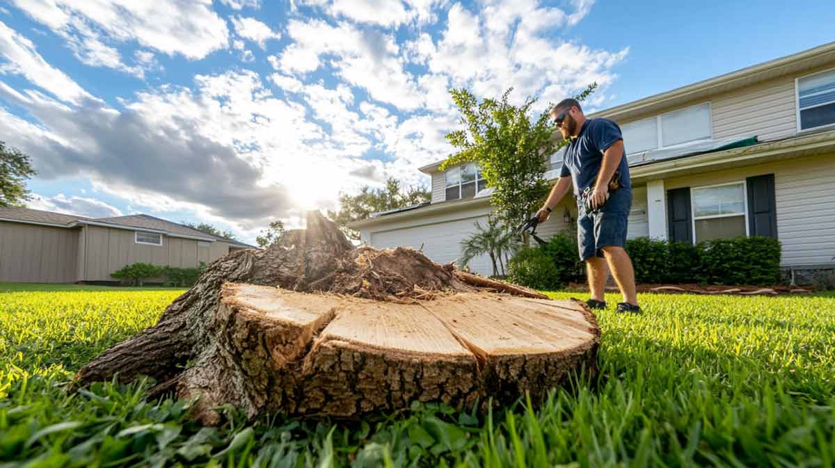Central-FL-Tree-Cutting-You-Can-Trust Central FL Tree Cutting You Can Trust | Tree Trimming Services in Daytona Beach, FL | Florida Foliage | Tree Removal | Storm Tree Prep in Central FL