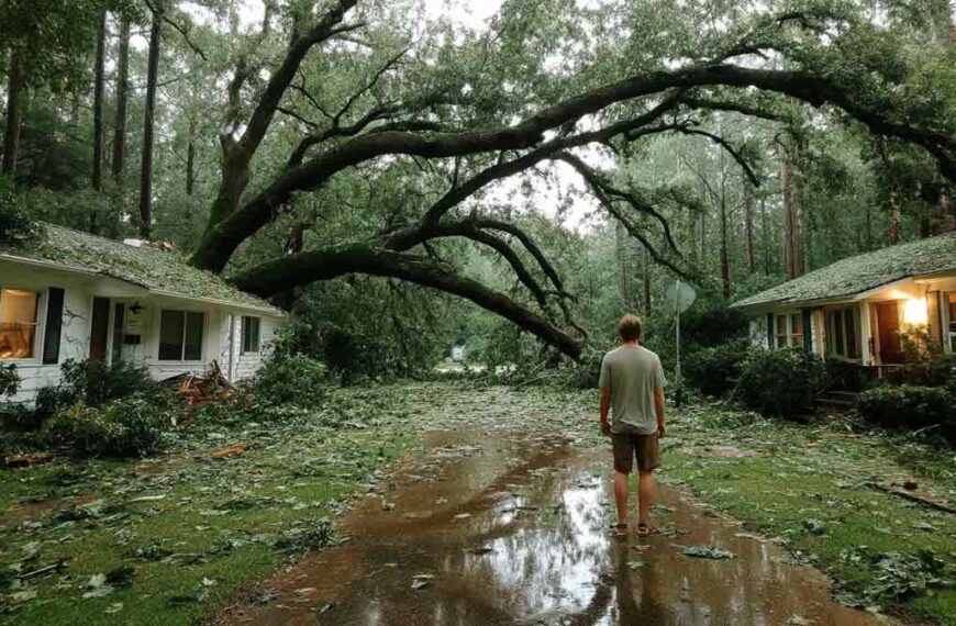 Deltona, FL Tree Removal for Spring | Tree Trimming Services in Daytona Beach, FL | Florida Foliage | Tree Removal | Storm Tree Prep in Central FL