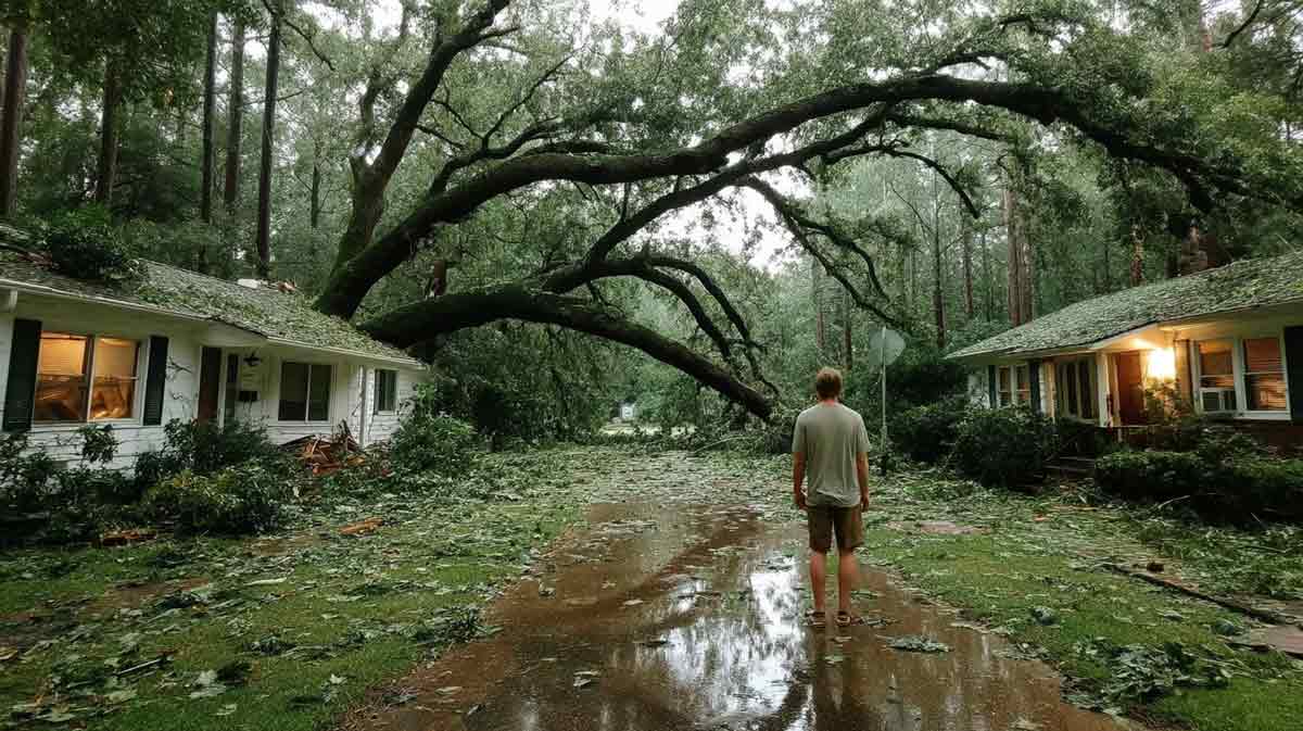 Deltona,-FL-Tree-Removal-for-Spring Deltona, FL Tree Removal for Spring | Tree Trimming Services in Daytona Beach, FL | Florida Foliage | Tree Removal | Storm Tree Prep in Central FL