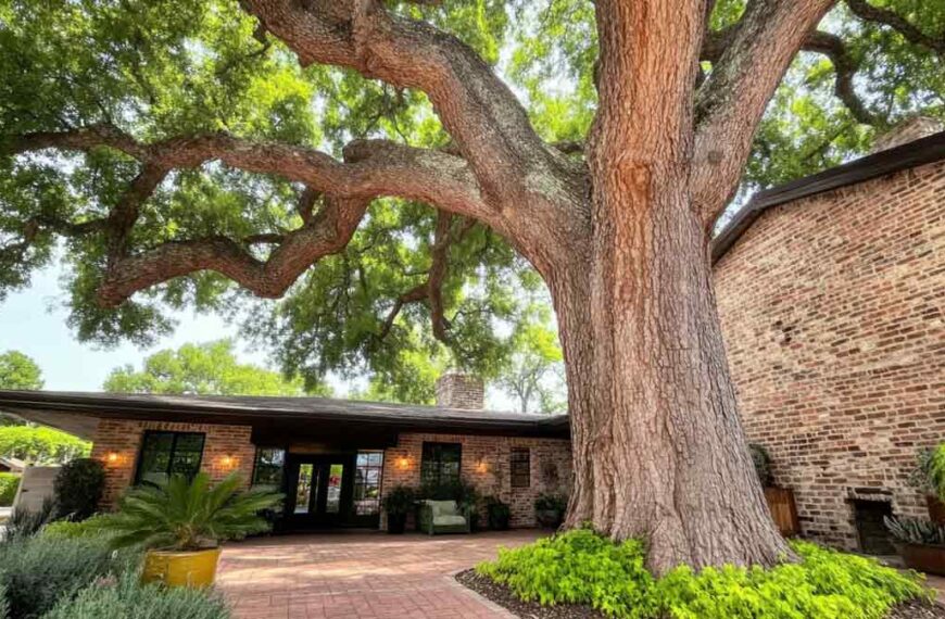 Emergency Tree Help in Central FL | Tree Trimming Services in Daytona Beach, FL | Florida Foliage | Tree Removal | Storm Tree Prep in Central FL