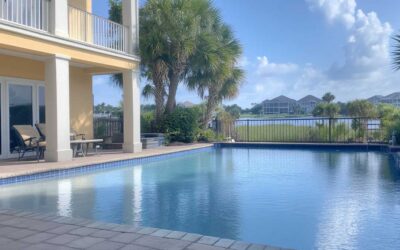 Emergency Tree Removal Daytona Beach FL