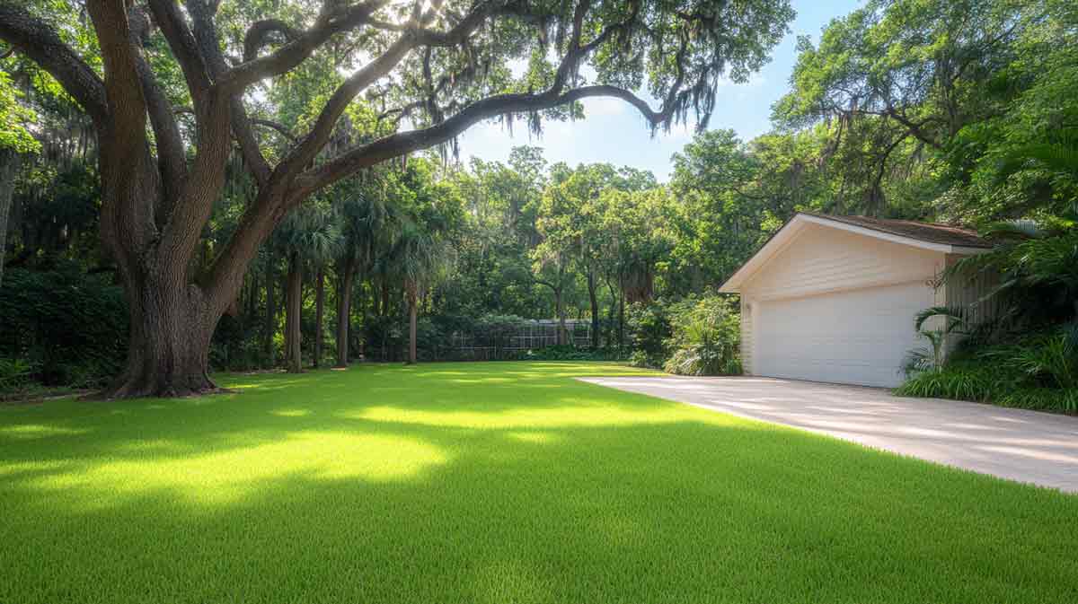 Hazardous-Tree-Removal-in-Central-FL Hazardous Tree Removal in Central FL | Tree Trimming Services in Daytona Beach, FL | Florida Foliage | Tree Removal | Storm Tree Prep in Central FL