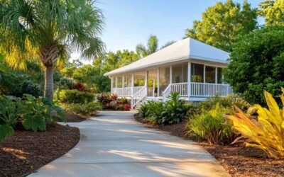 Hire Arborists in Daytona Beach, FL Today