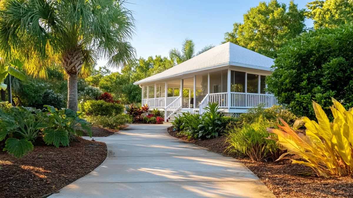 Hire-Arborists-in-Daytona-Beach,-FL-Today Hire Arborists in Daytona Beach, FL Today | Tree Trimming Services in Daytona Beach, FL | Florida Foliage | Tree Removal | Storm