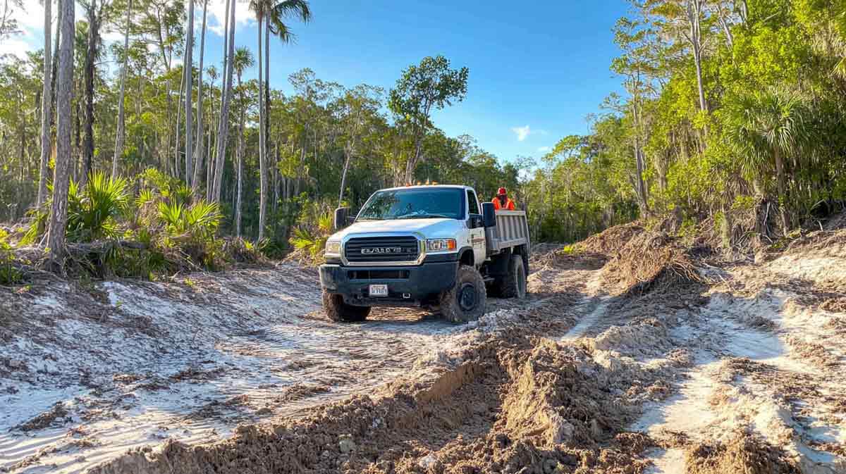 Land-Clearing-Help-in-Daytona-Beach,-FL Land Clearing Help in Daytona Beach, FL | Tree Trimming Services in Daytona Beach, FL | Florida Foliage | Tree Removal | Storm Preparation in FL