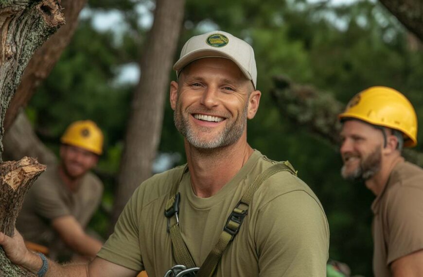 Prune Trees Right in Daytona Beach, FL | Tree Trimming Services in Daytona Beach, FL | Florida Foliage | Tree Removal | Storm Preparation in FL