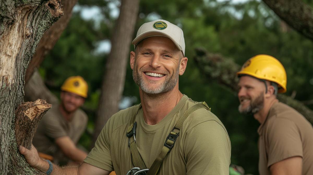 Prune-Trees-Right-in-Daytona-Beach,-FL Prune Trees Right in Daytona Beach, FL | Tree Trimming Services in Daytona Beach, FL | Florida Foliage | Tree Removal | Storm Preparation in FL