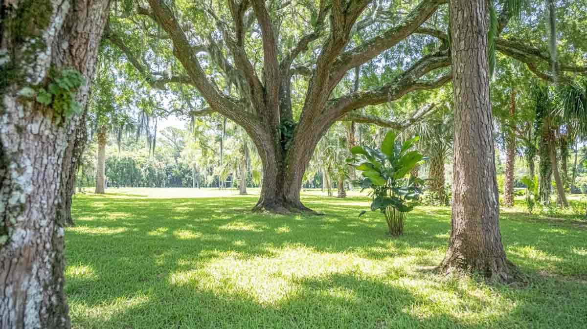 Residential-Tree-Removal-in-Daytona-Beach-FL Residential Tree Removal in Daytona Beach FL | Tree Trimming Services in Daytona Beach, FL | Florida Foliage | Tree Removal | Storm Tree Prep in Central FL