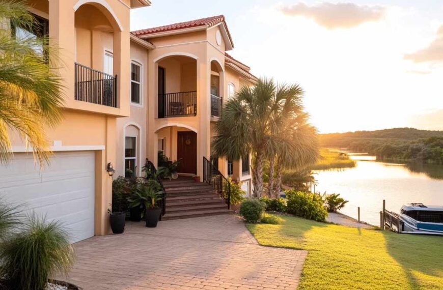 Residential Tree Services Daytona Beach FL | Tree Trimming Services in Daytona Beach, FL | Florida Foliage | Tree Removal | Storm Preparation in FL