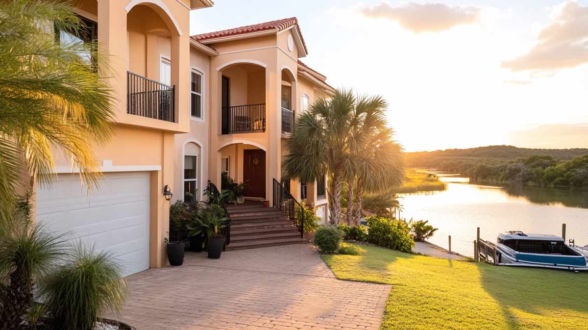 Residential-Tree-Services-Daytona-Beach-FL Residential Tree Services Daytona Beach FL | Tree Trimming Services in Daytona Beach, FL | Florida Foliage | Tree Removal | Storm Preparation in FL