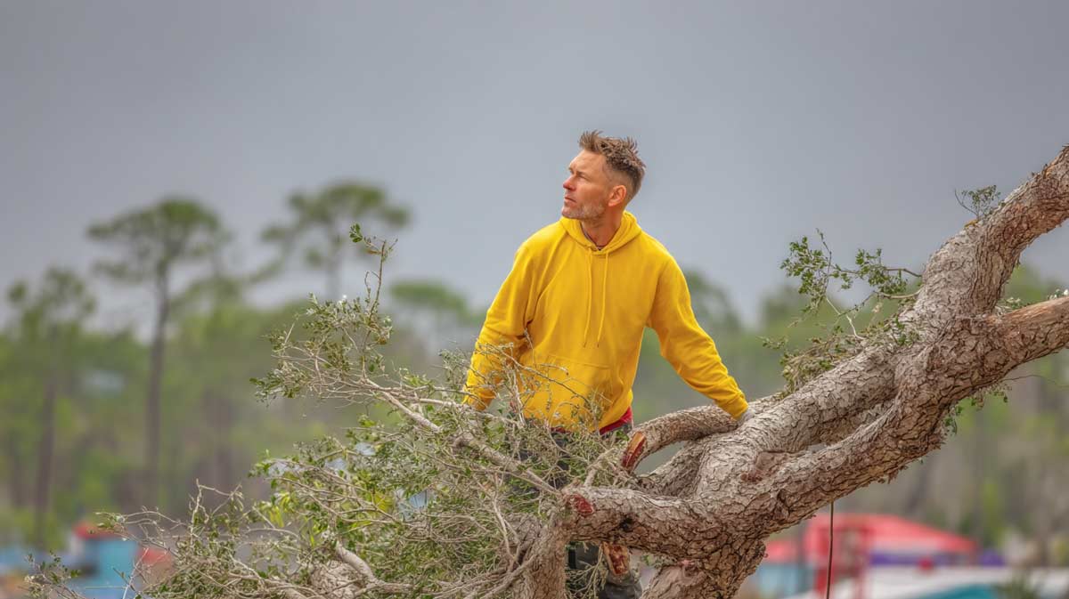 Residential-Tree-Services-in-Central-FL Residential Tree Services in Central FL | Affordable & Safe | Tree Trimming Services in Daytona Beach, FL | Florida Foliage | Tree Removal | Storm Tree Prep in Central FL