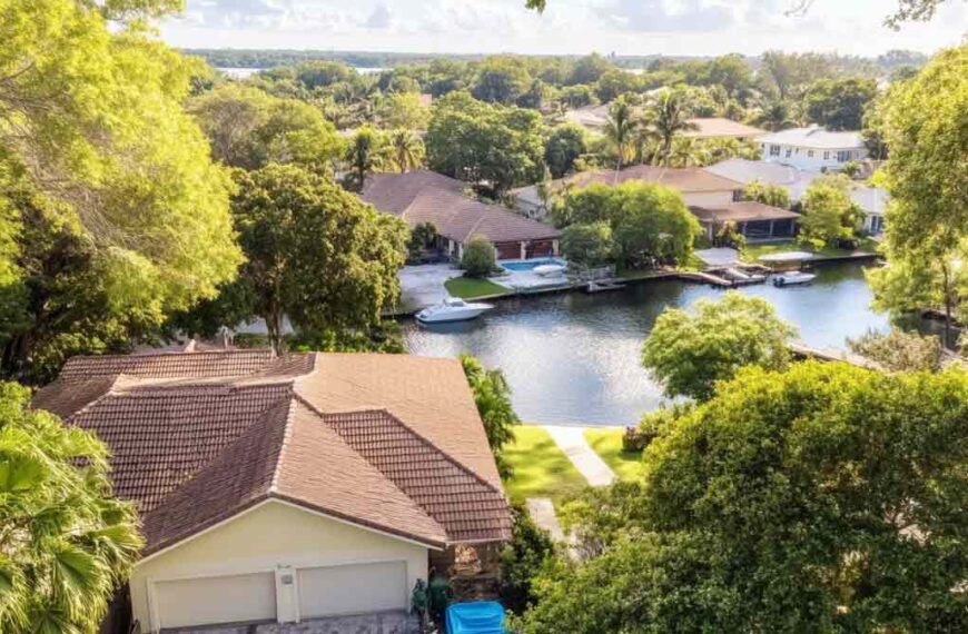 Residential Tree Trimming for Daytona Beach FL Homeowners | Tree Trimming Services in Daytona Beach, FL | Florida Foliage | Tree Removal | Storm Tree Prep in Central FL