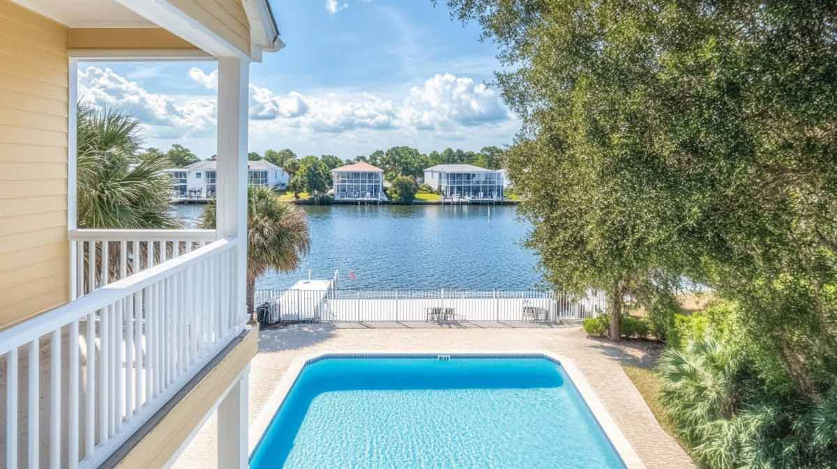 Residential-Tree-Trimming-in-Daytona-Beach-FL Residential Tree Trimming in Daytona Beach FL | Tree Trimming Services in Daytona Beach, FL | Florida Foliage | Tree Removal | Storm Tree Prep in Central FL