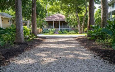 Tree Removal Daytona Beach, FL | Central FL Tree Experts