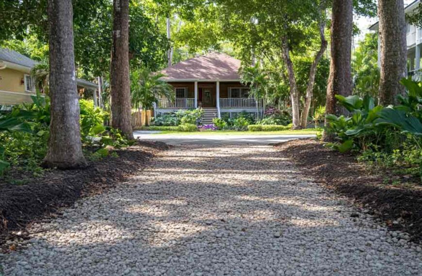 Storm Damage Tree Removal Daytona Beach FL for Homeowners | Tree Trimming Services in Daytona Beach, FL | Florida Foliage | Tree Removal | Storm Tree Prep in Central FL