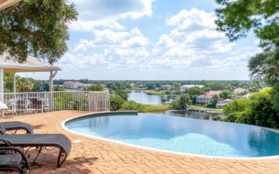 Top Spring Tree Services in Central FL