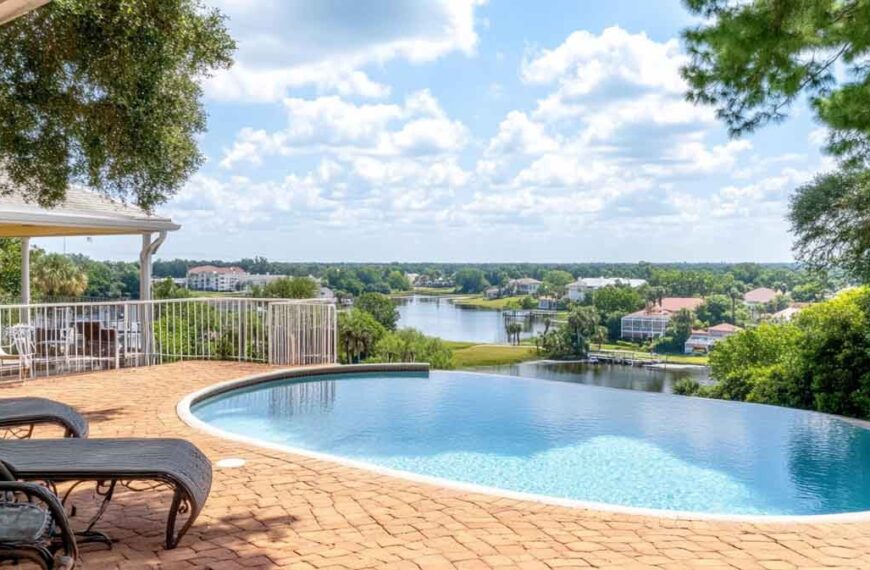 Top Spring Tree Services in Central FL | Tree Trimming Services in Daytona Beach, FL | Florida Foliage | Tree Removal | Storm Tree Prep in Central FL