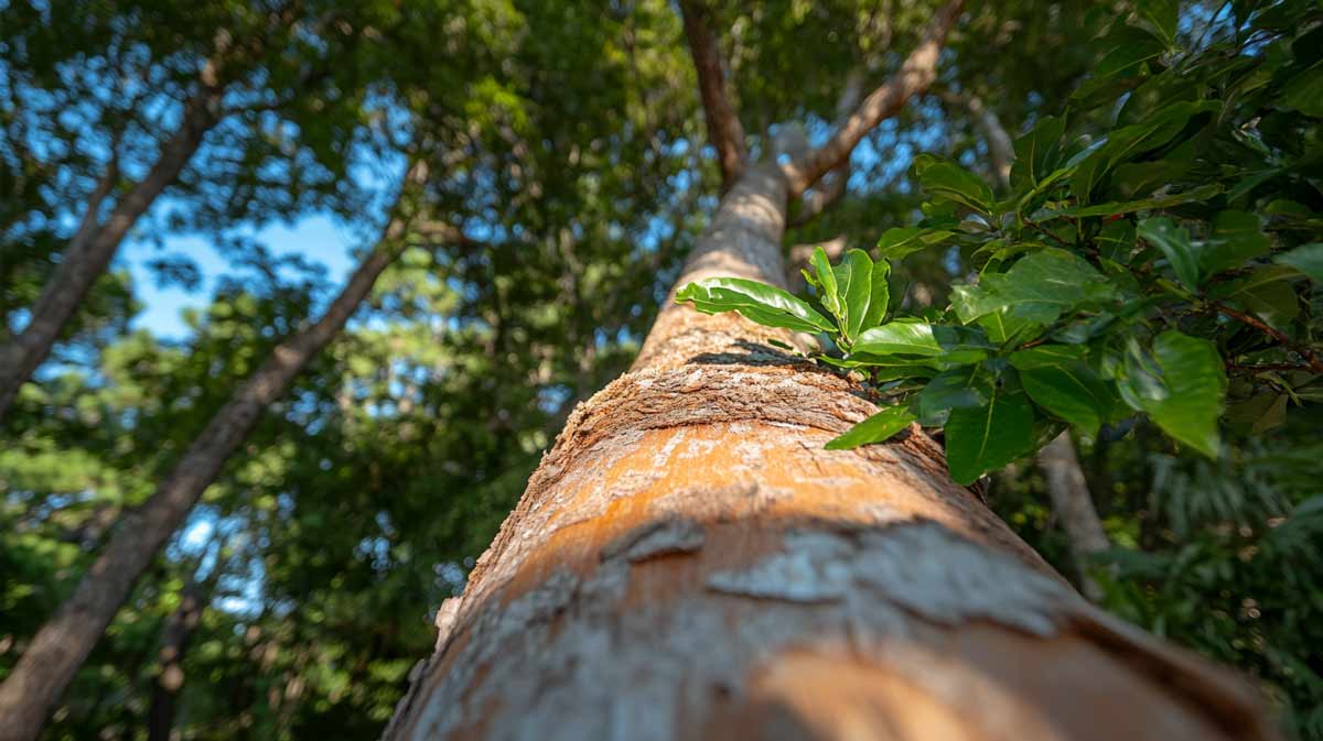 Tree-Removal-and-Cleanup-in-Daytona-Beach-FL Tree Removal and Cleanup in Daytona Beach FL | Tree Trimming Services in Daytona Beach, FL | Florida Foliage | Tree Removal | Storm Tree Prep in Central FL