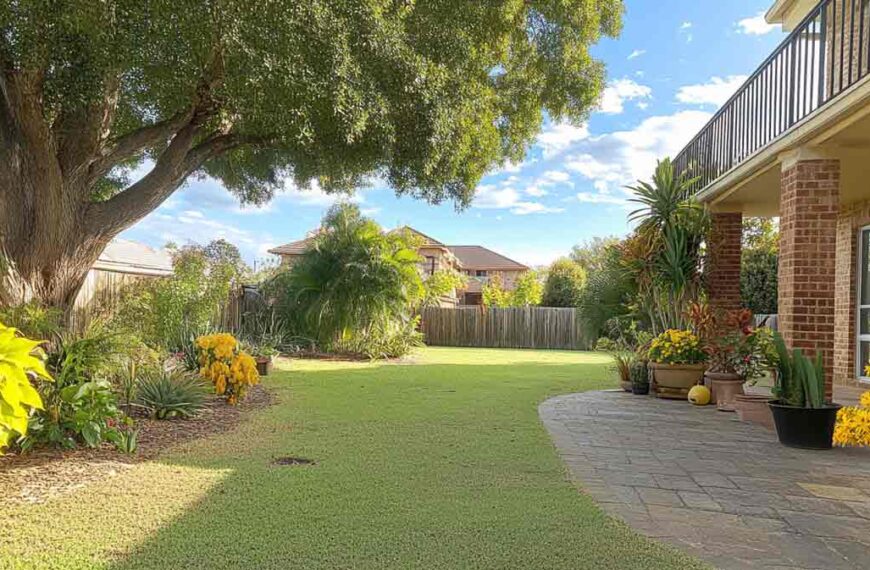 Tree Removal in Daytona Beach FL | Affordable & Safe | Tree Trimming Services in Daytona Beach, FL | Florida Foliage | Tree Removal | Storm Tree Prep in Central FL