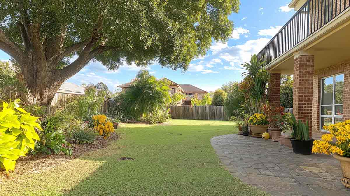 Tree-Removal-in-Daytona-Beach-FL-_-Affordable-&-Safe Tree Removal in Daytona Beach FL | Affordable & Safe | Tree Trimming Services in Daytona Beach, FL | Florida Foliage | Tree Removal | Storm Tree Prep in Central FL