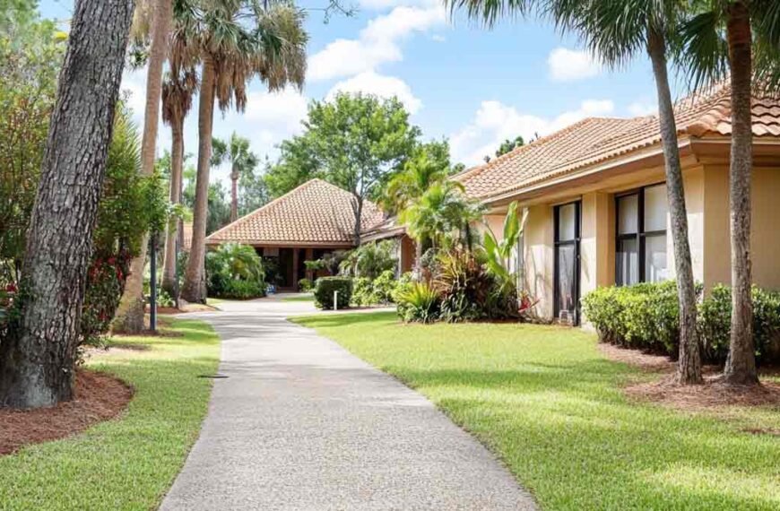 Tree Trimming in Daytona Beach FL | Trusted Experts | Tree Trimming Services in Daytona Beach, FL | Florida Foliage | Tree Removal | Storm Tree Prep in Central FL