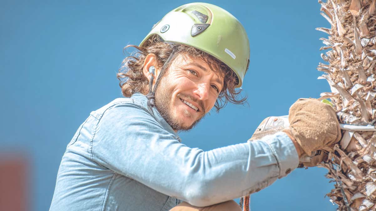 Trusted-Arborists-Available-in-Central-FL Trusted Arborists Available in Central FL | Affordable & Safe | Tree Trimming Services in Daytona Beach, FL | Florida Foliage | Tree Removal | Storm Tree Prep in Central FL