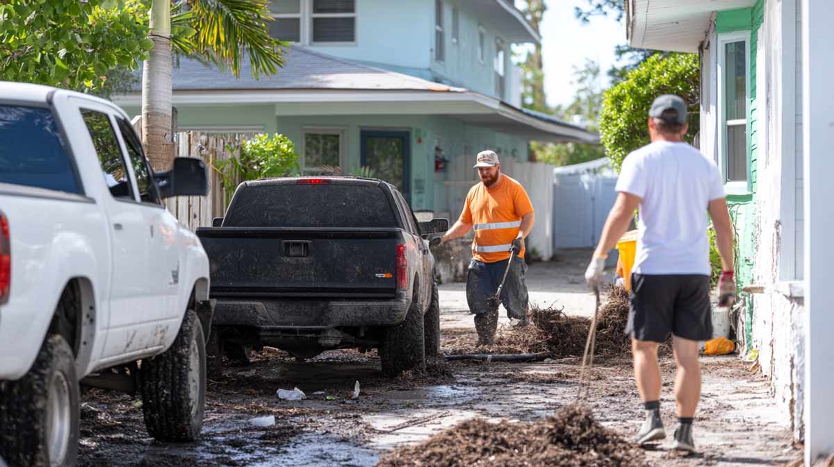 Yard-Clearing-Pros-in-Daytona-Beach,-FL Yard Clearing Pros in Daytona Beach, FL | Tree Trimming Services in Daytona Beach, FL | Florida Foliage | Tree Removal | Storm Preparation in FL