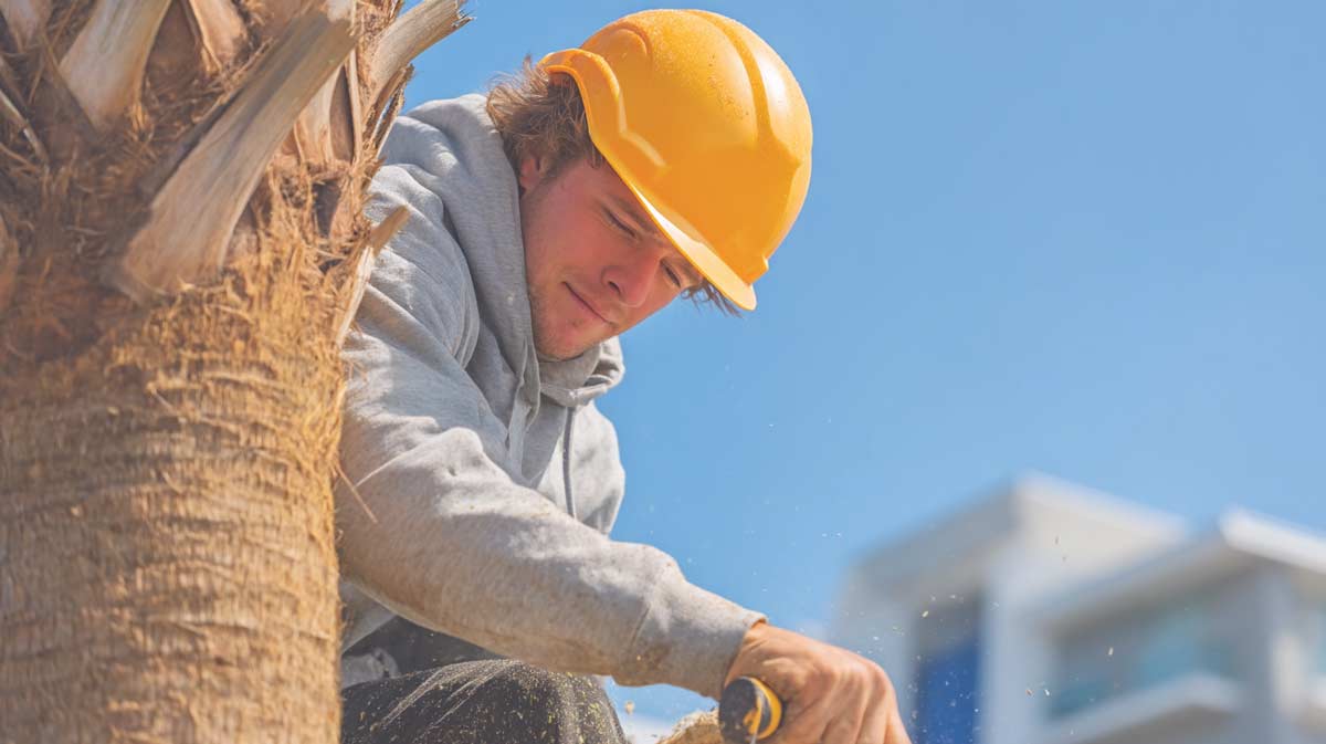 Affordable-Tree-Removal-in-Central-Florida-_-Top-5-Services Affordable Tree Removal in Central Florida | Top 5 Services | Tree Trimming Services in Daytona Beach, FL | Florida Foliage | Tree Removal | Storm Tree Prep in Central FL