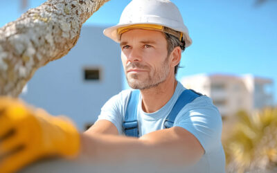 Best Tree Service Near Me in Daytona Beach, FL