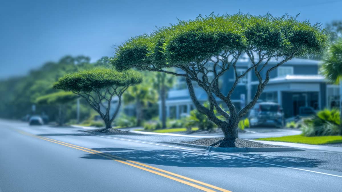 Expert Tree Pruning Near Me in Daytona Beach, FL| Tree Trimming Services in Daytona Beach, FL | Florida Foliage | Tree Removal | Storm Tree Prep in Central FL