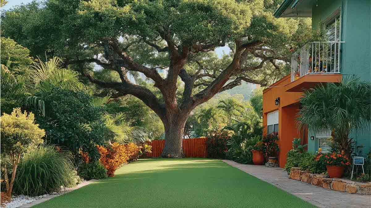 Hazardous-Tree-Removal-in-Daytona-Beach,-FL Hazardous Tree Removal in Daytona Beach, FL | Tree Trimming Services in Daytona Beach, FL | Florida Foliage | Tree Removal | Storm Tree Prep in Central FL