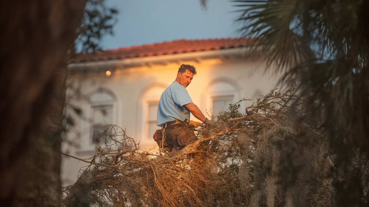 Hurricane-Tree-Inspection-Services-in-Central-FL Hurricane Tree Inspection Services in Central FL | Tree Trimming Services in Daytona Beach, FL | Florida Foliage | Tree Removal | Storm Tree Prep in Central FL