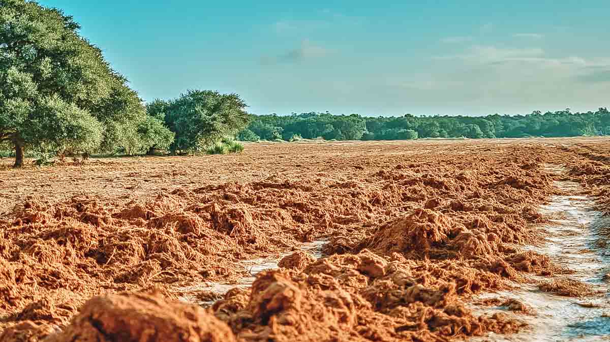 Land-Clearing-Services-in-Central-Florida-_-Full-Prep Land Clearing Services in Central Florida | Full Prep | Tree Trimming Services in Daytona Beach, FL | Florida Foliage | Tree Removal | Storm Tree Prep in Central FL