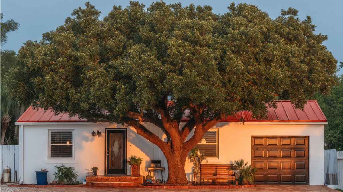 Residential-Tree-Service-Near-Me-in-Daytona-Beach,-FL Residential Tree Service Near Me in Daytona Beach, FL | Tree Trimming Services in Daytona Beach, FL | Florida Foliage | Tree Removal | Storm Tree Prep in Central FL