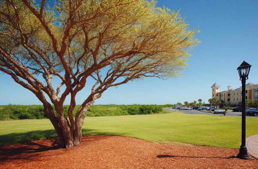 Top Tree Cutting Service Near Me Daytona Beach, FL | Tree Trimming Services in Daytona Beach, FL | Florida Foliage | Tree Removal | Storm Tree Prep in Central FL