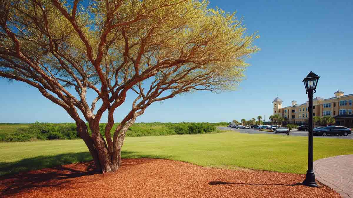 Top-Tree-Cutting-Service-Near-Me-Daytona-Beach,-FL Top Tree Cutting Service Near Me Daytona Beach, FL | Tree Trimming Services in Daytona Beach, FL | Florida Foliage | Tree Removal | Storm Tree Prep in Central FL