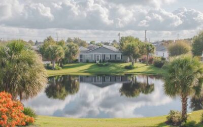 Tree Cutting Services in Deltona, FL | Free Estimates